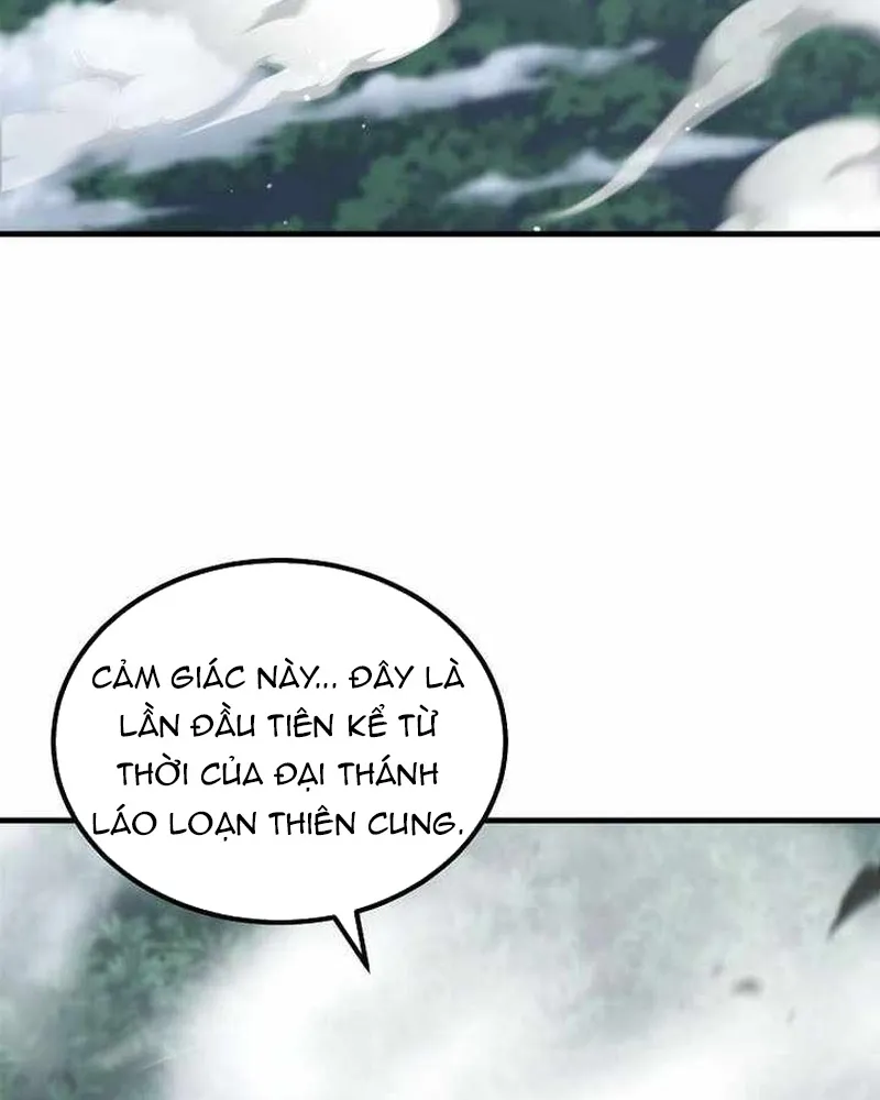 Anh Hùng Trở Lại Tập 149 trang 56