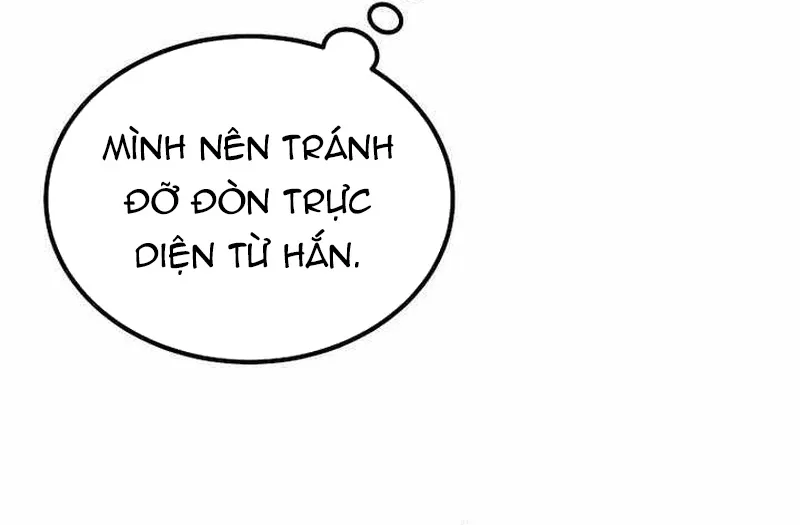 Anh Hùng Trở Lại Tập 149 trang 70