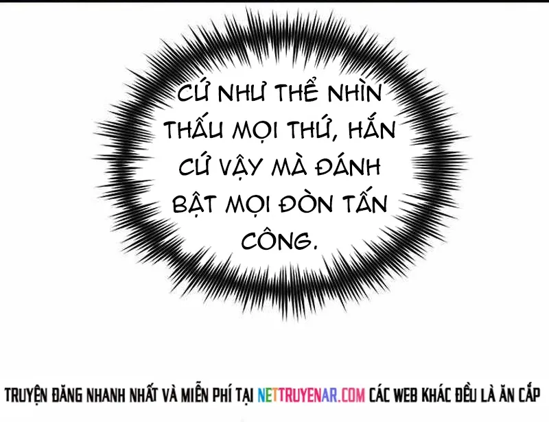 Anh Hùng Trở Lại Tập 149 trang 72