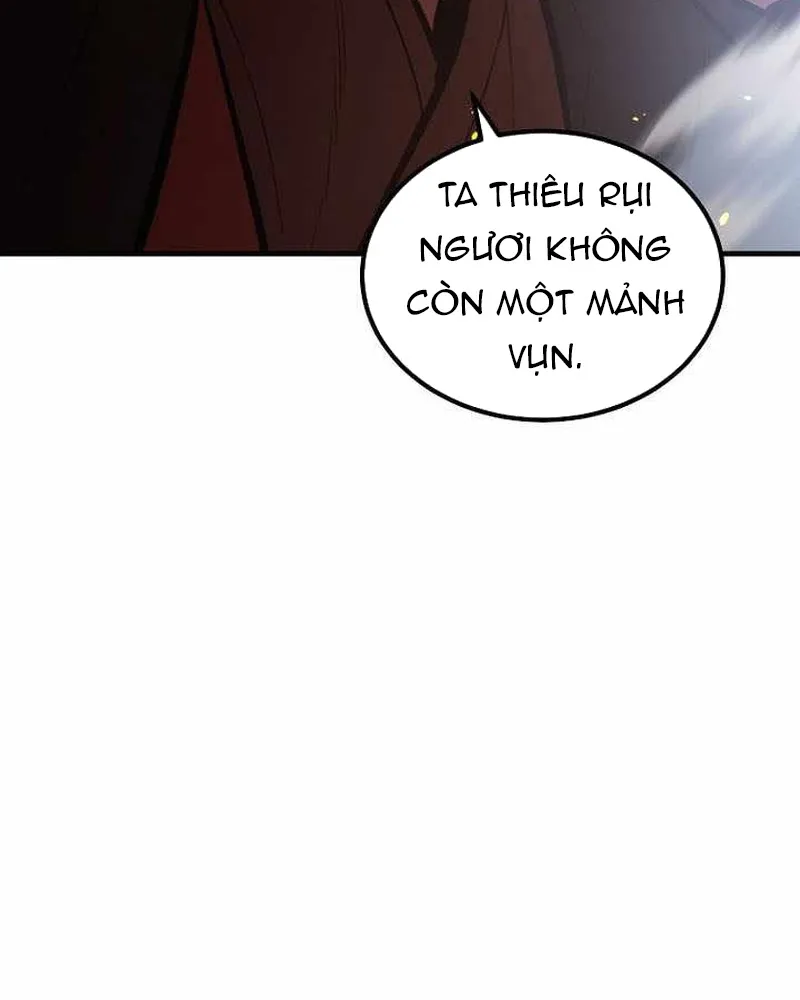 Anh Hùng Trở Lại Tập 149 trang 74