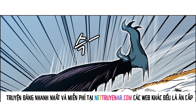 Anh Trai Tôi Là Hổ Tập 126 trang 101