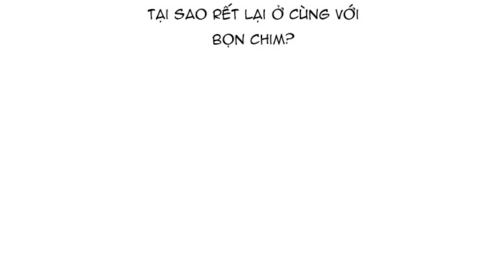 Anh Trai Tôi Là Hổ Tập 126 trang 42