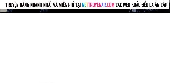 Anh Trai Tôi Là Hổ Tập 126 trang 44