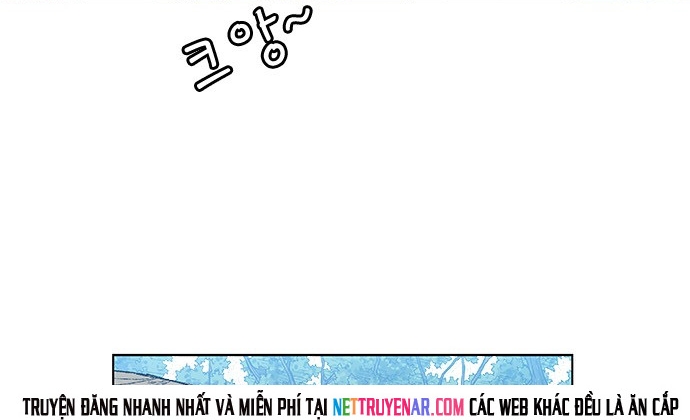 Anh Trai Tôi Là Hổ Tập 126 trang 6