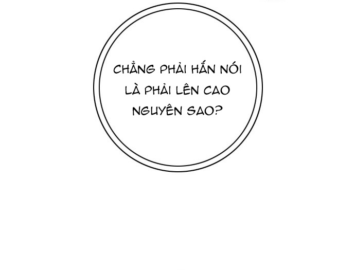 Anh Trai Tôi Là Hổ Tập 126 trang 68