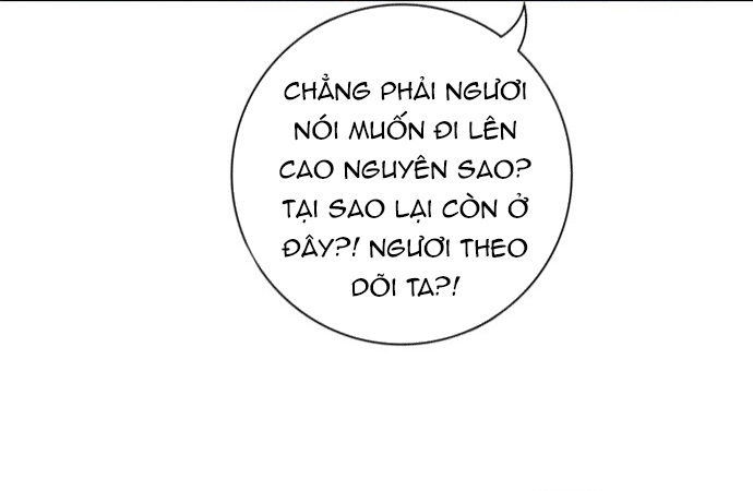 Anh Trai Tôi Là Hổ Tập 127 trang 19