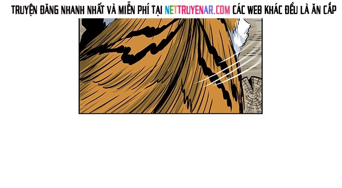 Anh Trai Tôi Là Hổ Tập 127 trang 46