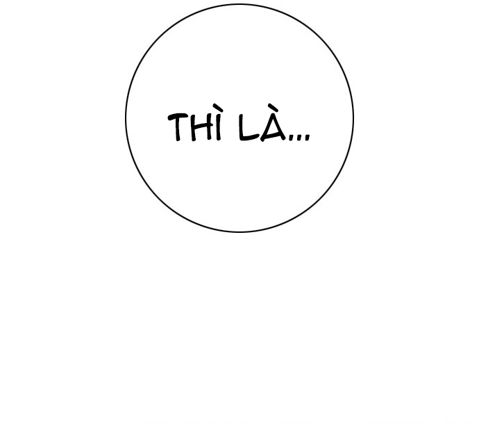Anh Trai Tôi Là Hổ Tập 127 trang 51