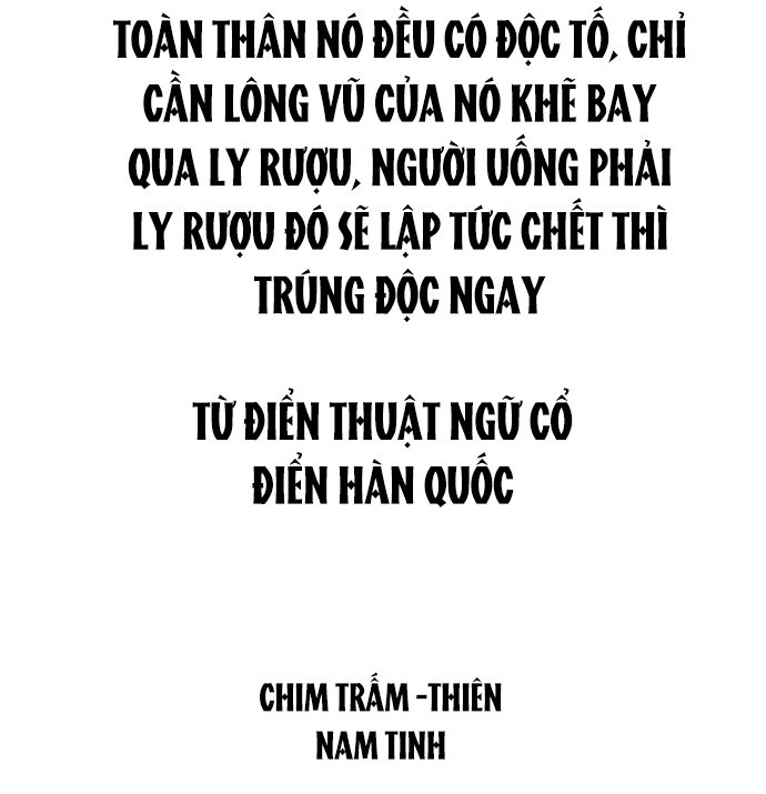 Anh Trai Tôi Là Hổ Tập 127 trang 7