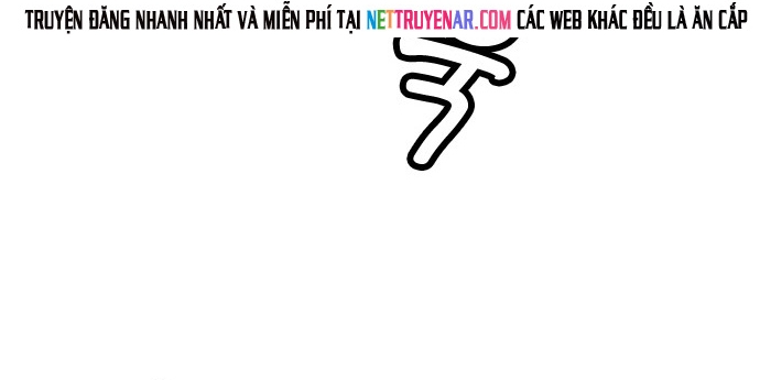 Anh Trai Tôi Là Hổ Tập 127 trang 81