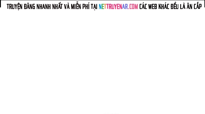 Anh Trai Tôi Là Hổ Tập 127 trang 88