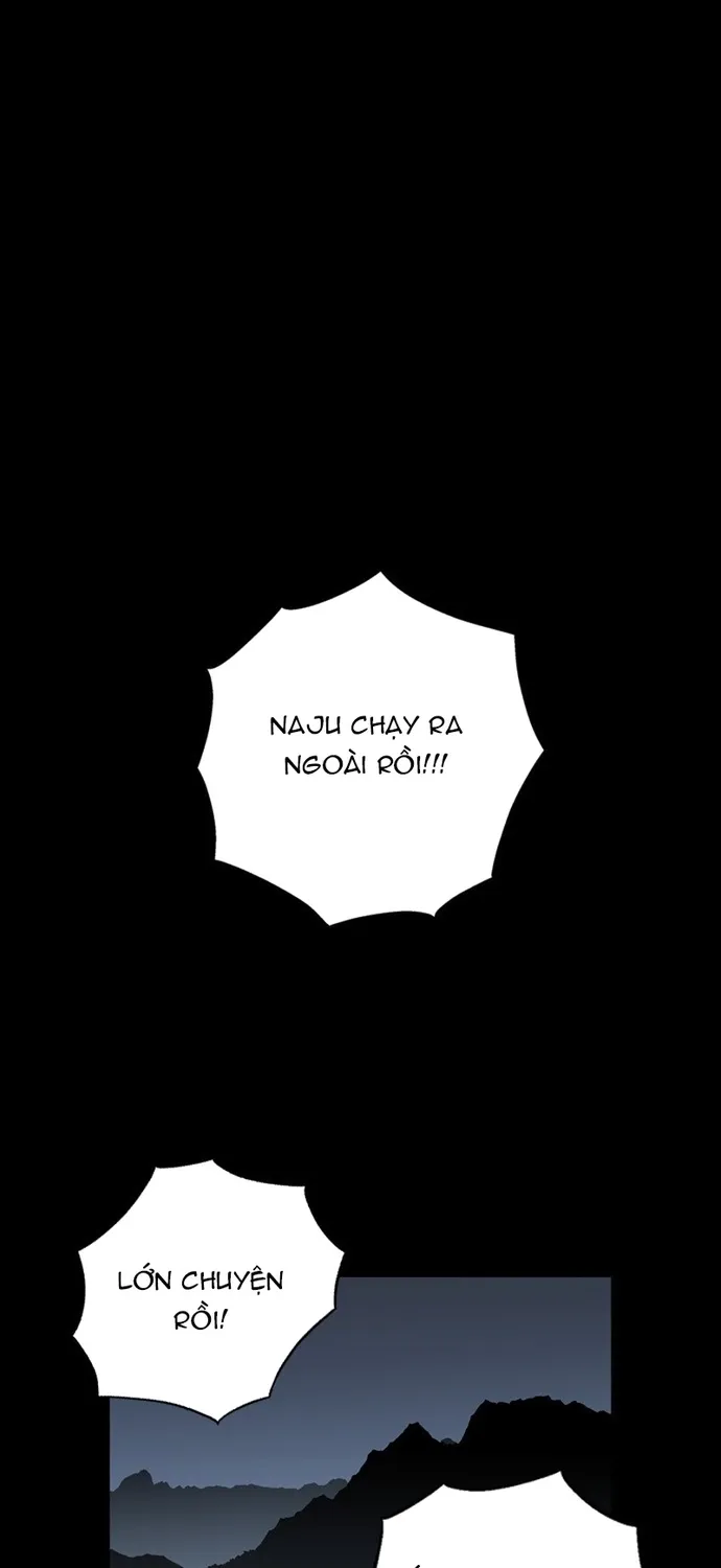 Anh Trai Tôi Là Hổ Tập 143 trang 49