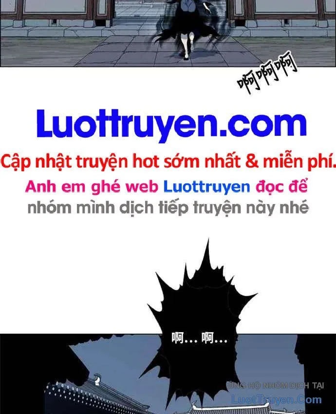 Anh Trai Tôi Là Hổ Tập 152 trang 105