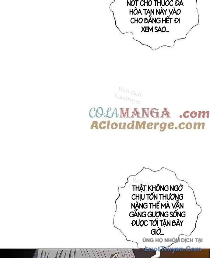 Anh Trai Tôi Là Hổ Tập 152 trang 78