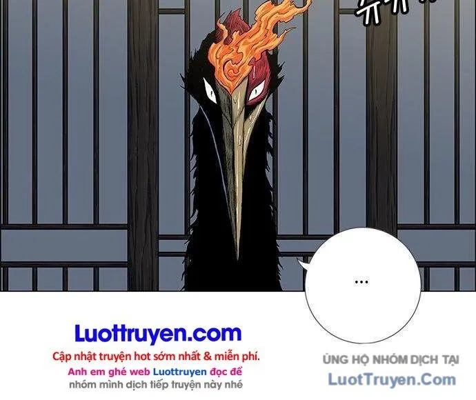 Anh Trai Tôi Là Hổ Tập 155 trang 20