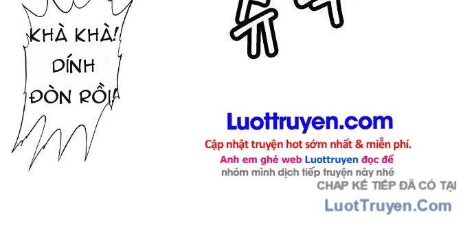 Anh Trai Tôi Là Hổ Tập 159 trang 38