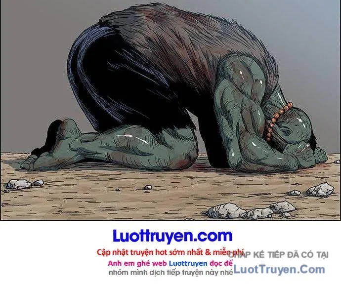 Anh Trai Tôi Là Hổ Tập 165 trang 63