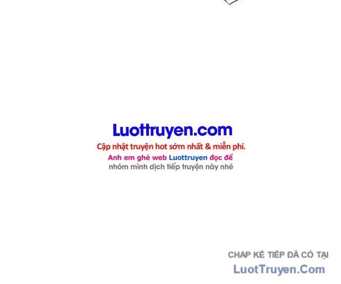 Anh Trai Tôi Là Hổ Tập 184 trang 52