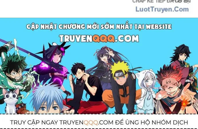 Anh Trai Tôi Là Hổ Tập 184 trang 72
