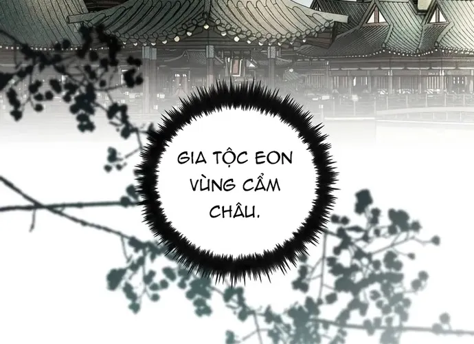 Bác Sĩ Trùng Sinh Về Murim Tập 211 trang 12