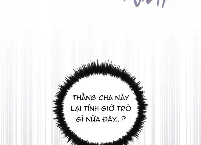 Bác Sĩ Trùng Sinh Về Murim Tập 211 trang 90