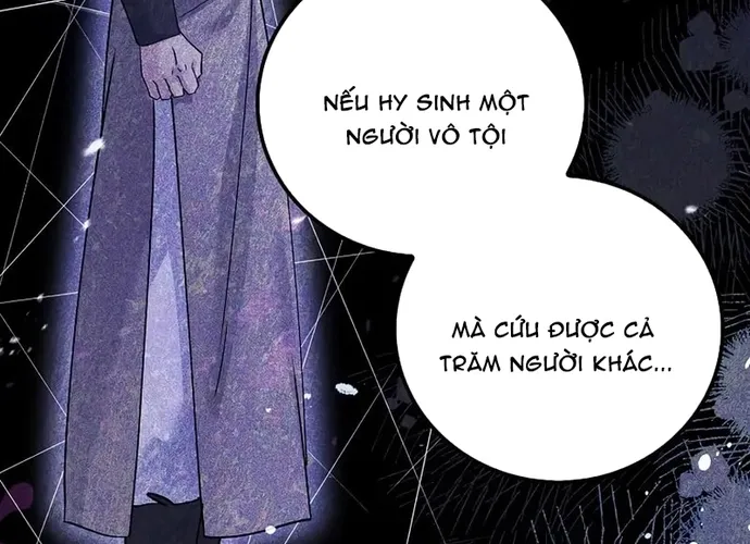 Bác Sĩ Trùng Sinh Về Murim Tập 213 trang 30