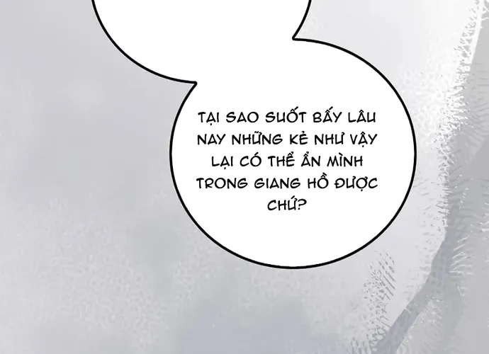 Bác Sĩ Trùng Sinh Về Murim Tập 213 trang 78