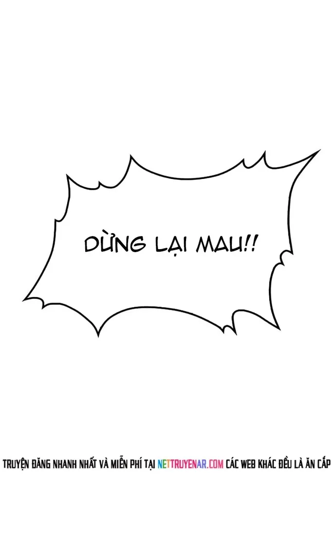 Bác Sĩ Trùng Sinh Về Murim Tập 215 trang 80