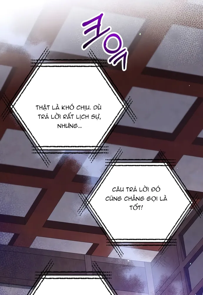 Bác Sĩ Trùng Sinh Về Murim Tập 219 trang 15