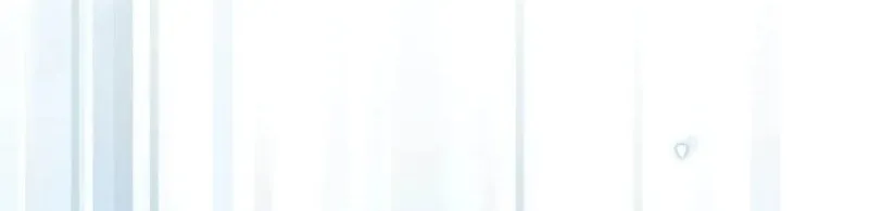 Bác Sĩ Trùng Sinh Về Murim Tập 221 trang 3