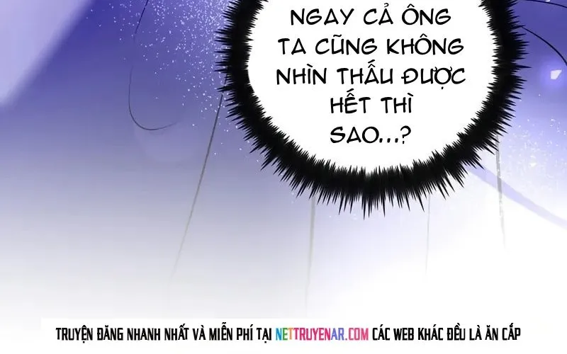 Bác Sĩ Trùng Sinh Về Murim Tập 221 trang 42