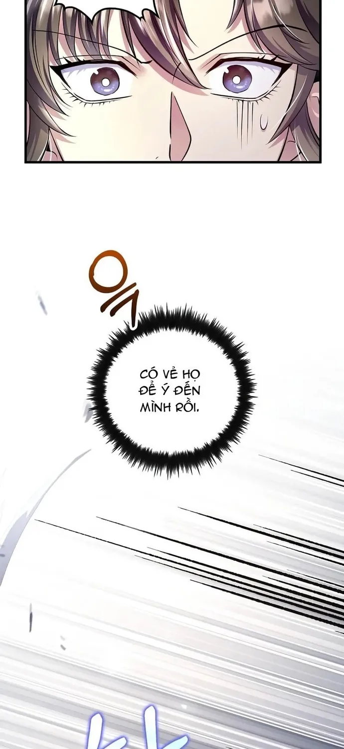 Bác Sĩ Trùng Sinh Về Murim Tập 222 trang 64