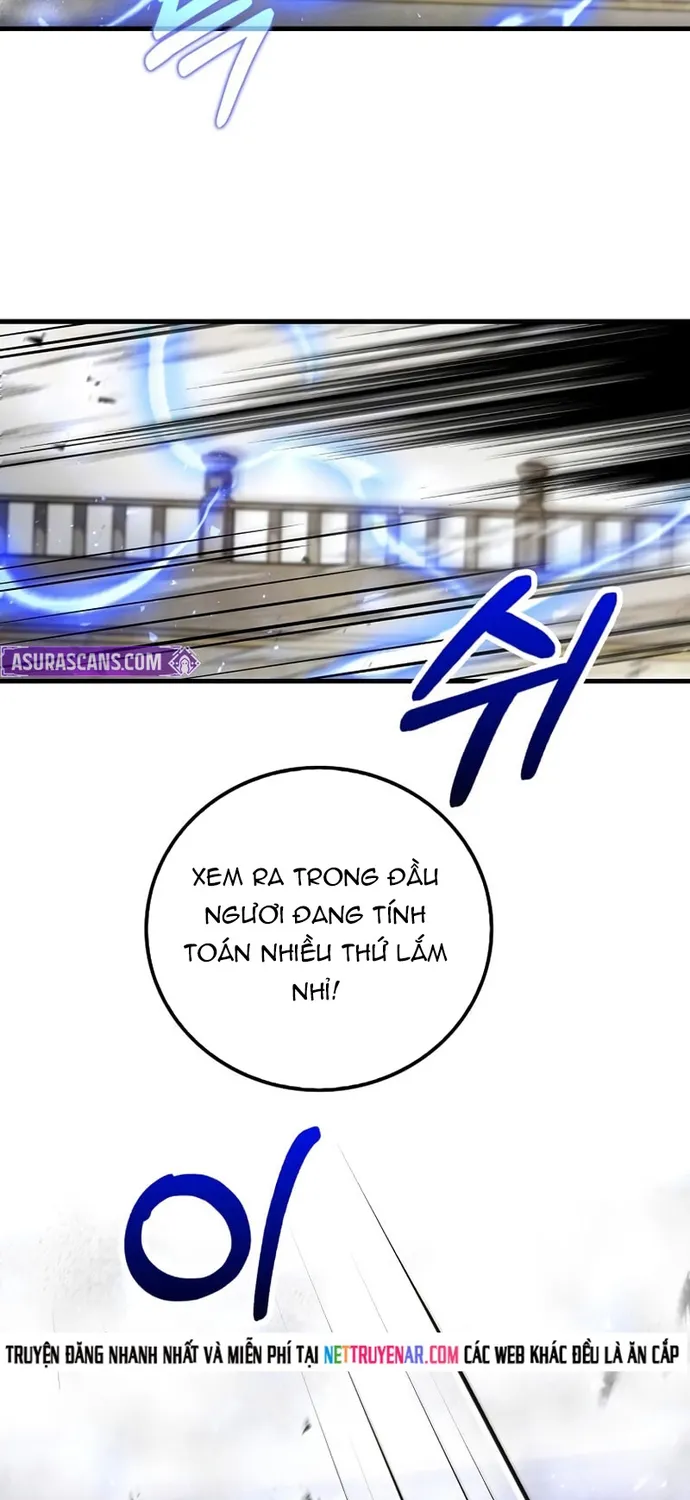 Bác Sĩ Trùng Sinh Về Murim Tập 224 trang 17