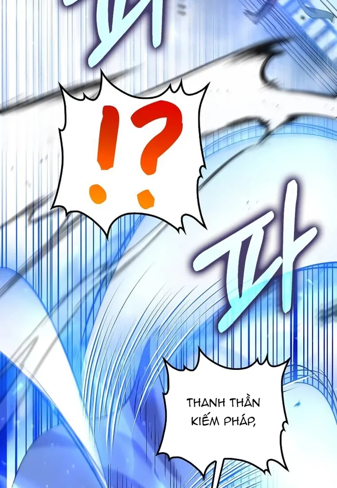 Bác Sĩ Trùng Sinh Về Murim Tập 224 trang 81