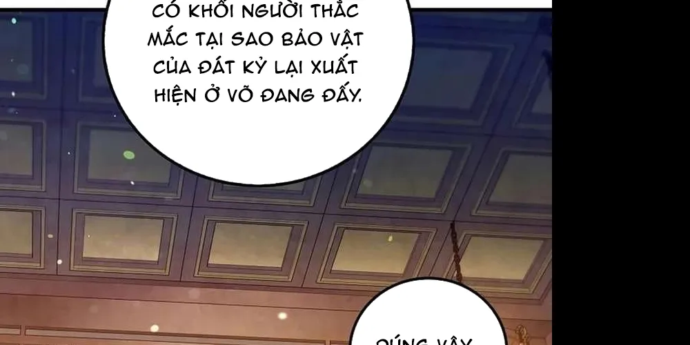 Bác Sĩ Trùng Sinh Về Murim Tập 231 trang 36