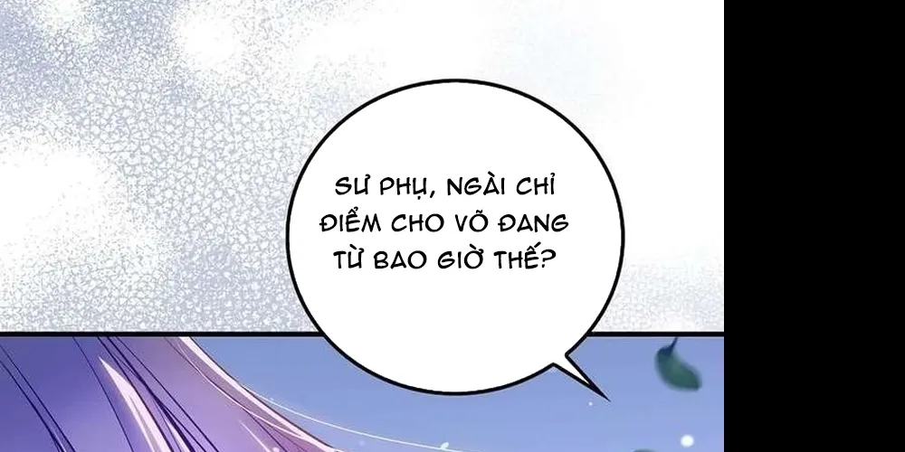 Bác Sĩ Trùng Sinh Về Murim Tập 231 trang 44