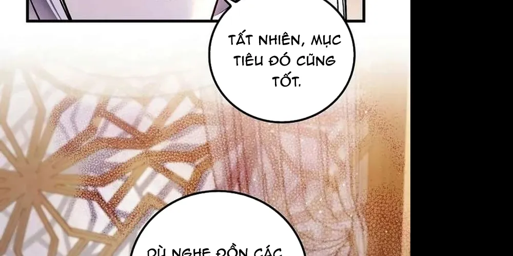 Bác Sĩ Trùng Sinh Về Murim Tập 231 trang 8