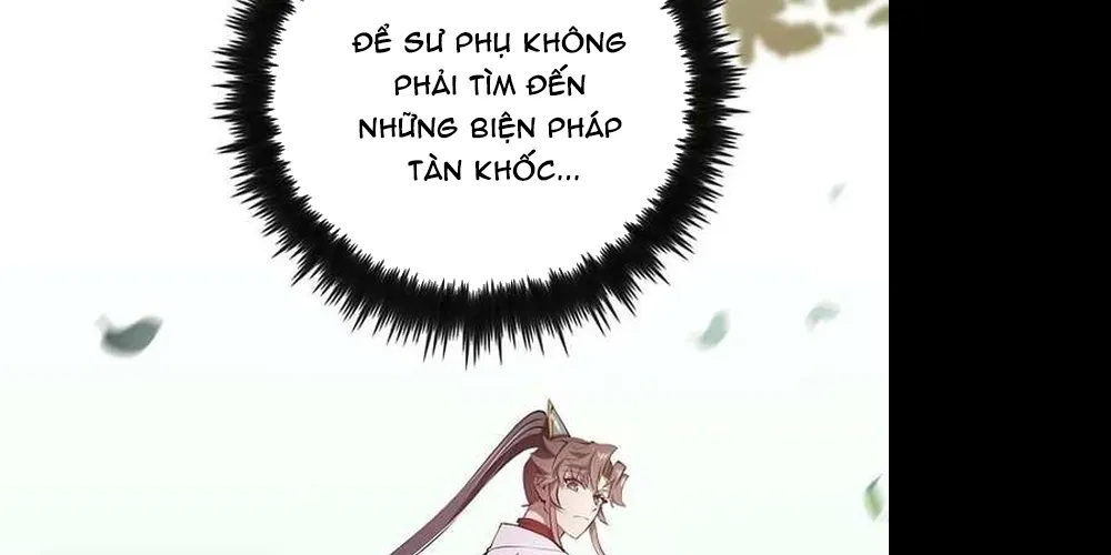 Bác Sĩ Trùng Sinh Về Murim Tập 231 trang 96