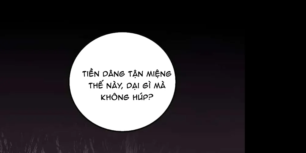 Bác Sĩ Trùng Sinh Về Murim Tập 232 trang 32