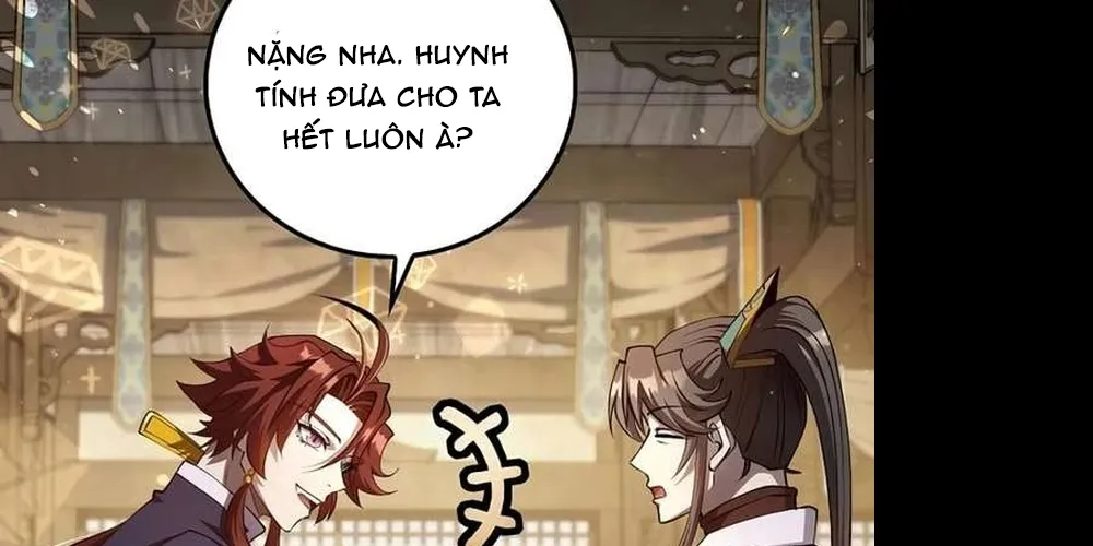 Bác Sĩ Trùng Sinh Về Murim Tập 232 trang 44