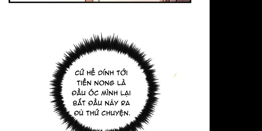 Bác Sĩ Trùng Sinh Về Murim Tập 232 trang 84
