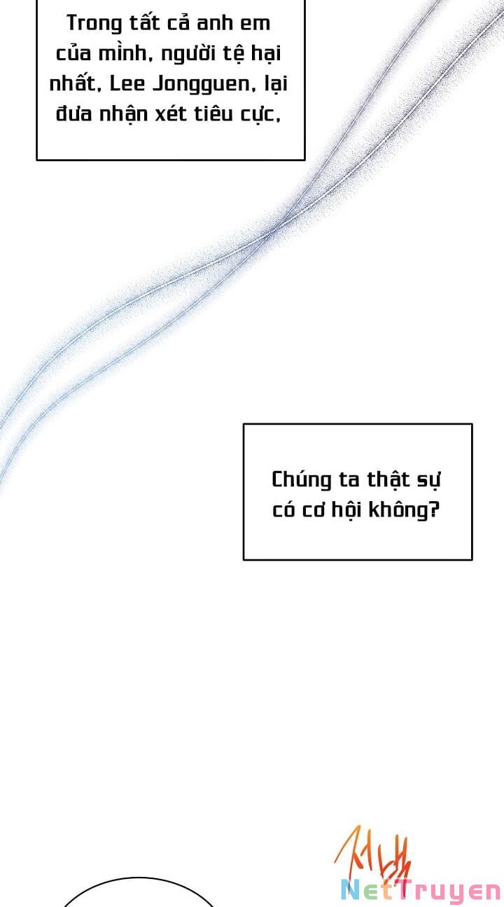 Bác Sĩ Trùng Sinh Tập 113 trang 41