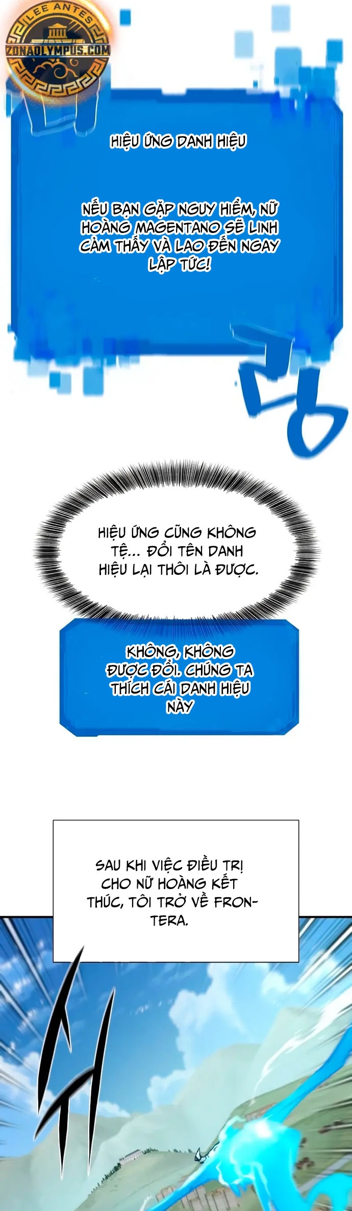 Bậc Thầy Thiết Kế Điền Trang Tập 188 trang 48