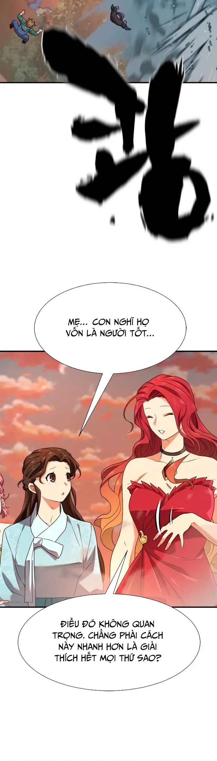 Bậc Thầy Thiết Kế Điền Trang Tập 189 trang 18