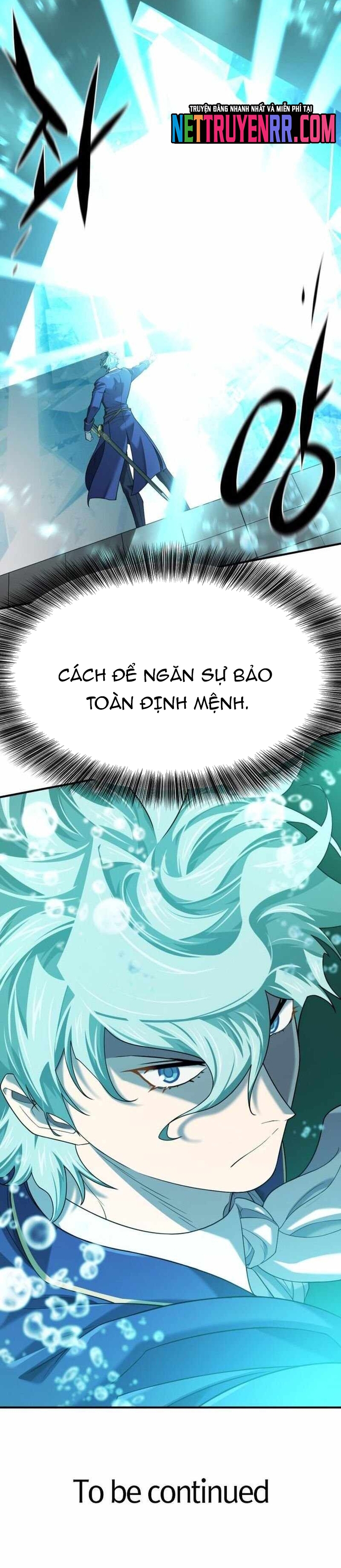 Bậc Thầy Thiết Kế Điền Trang Tập 194 trang 29