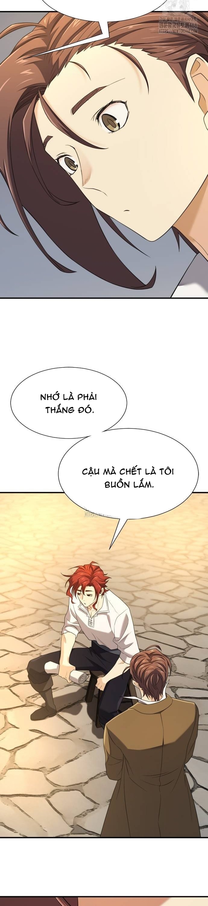Bậc Thầy Thiết Kế Điền Trang Tập 196 trang 24