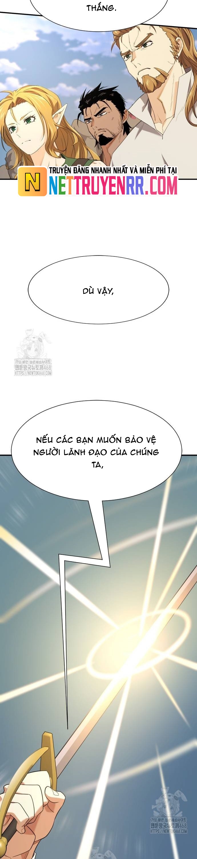 Bậc Thầy Thiết Kế Điền Trang Tập 196 trang 38