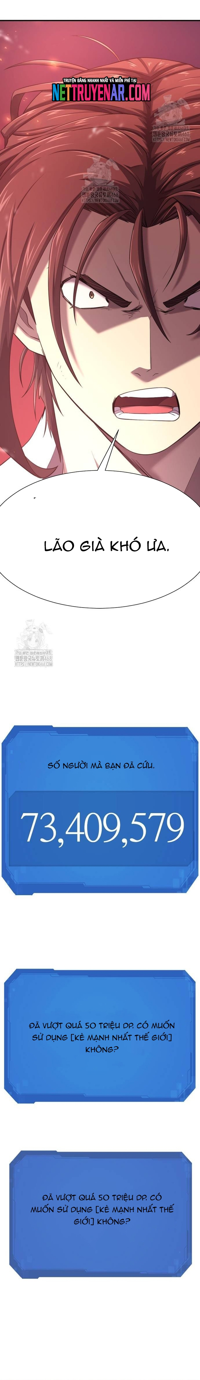 Bậc Thầy Thiết Kế Điền Trang Tập 204 trang 22