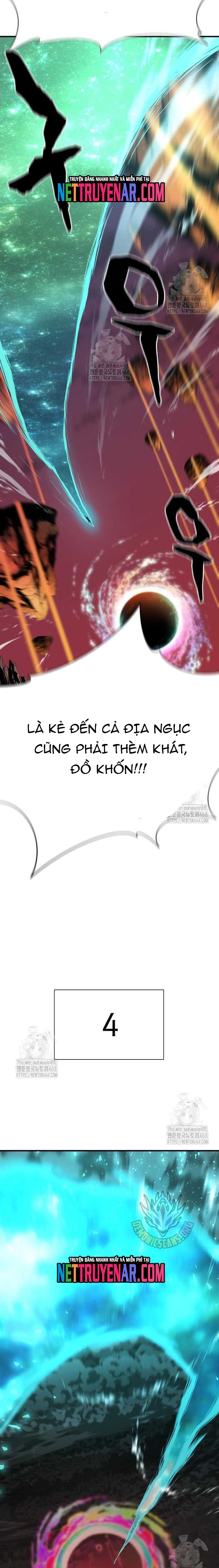 Bậc Thầy Thiết Kế Điền Trang Tập 206 trang 4