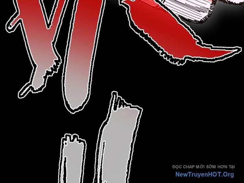 Bách Thú Chi Vương Tập 13 trang 168